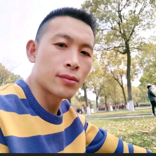 এ杯中烈酒໌ᮨ🚬敬余生🍶དྷ༗࿐