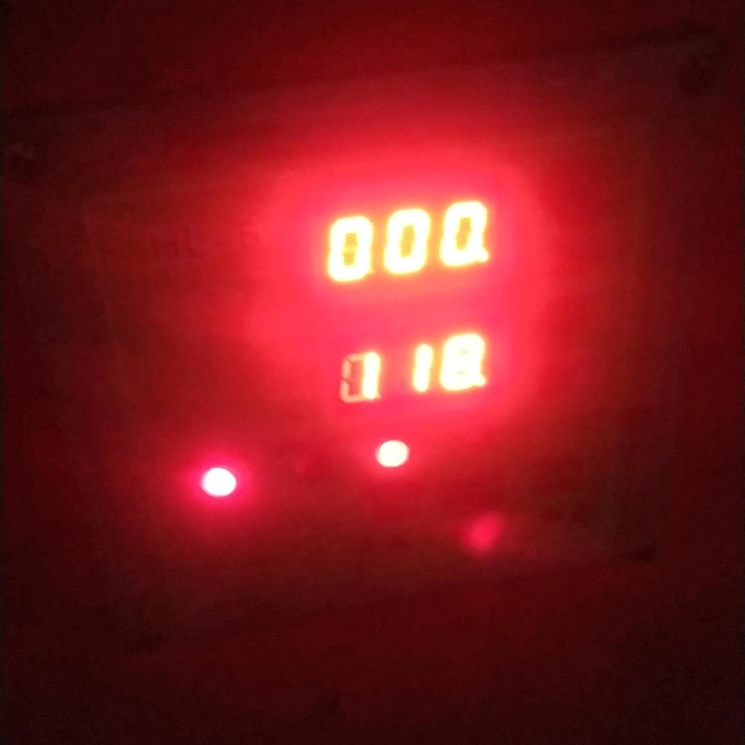 ꧁风("▔&▔)雨꧂