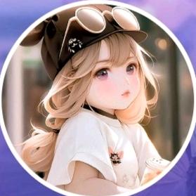 ℳ๓᭄知意ꦿ💜