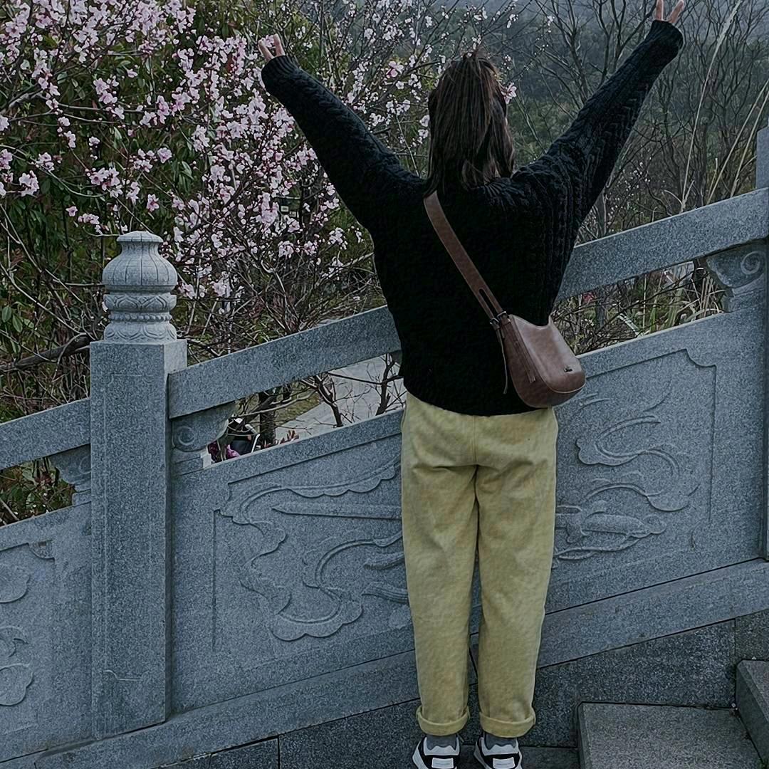 @ Fen阿