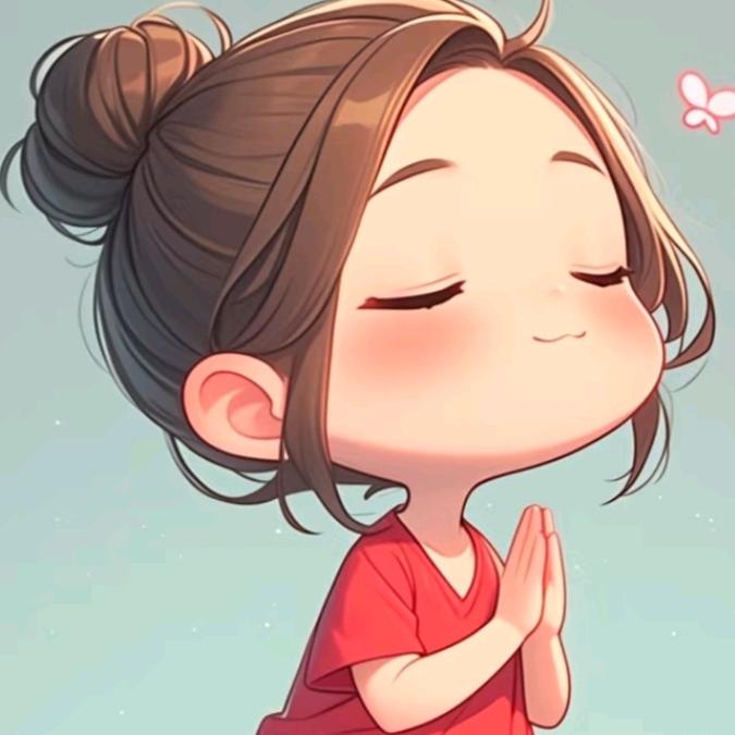 青青首播