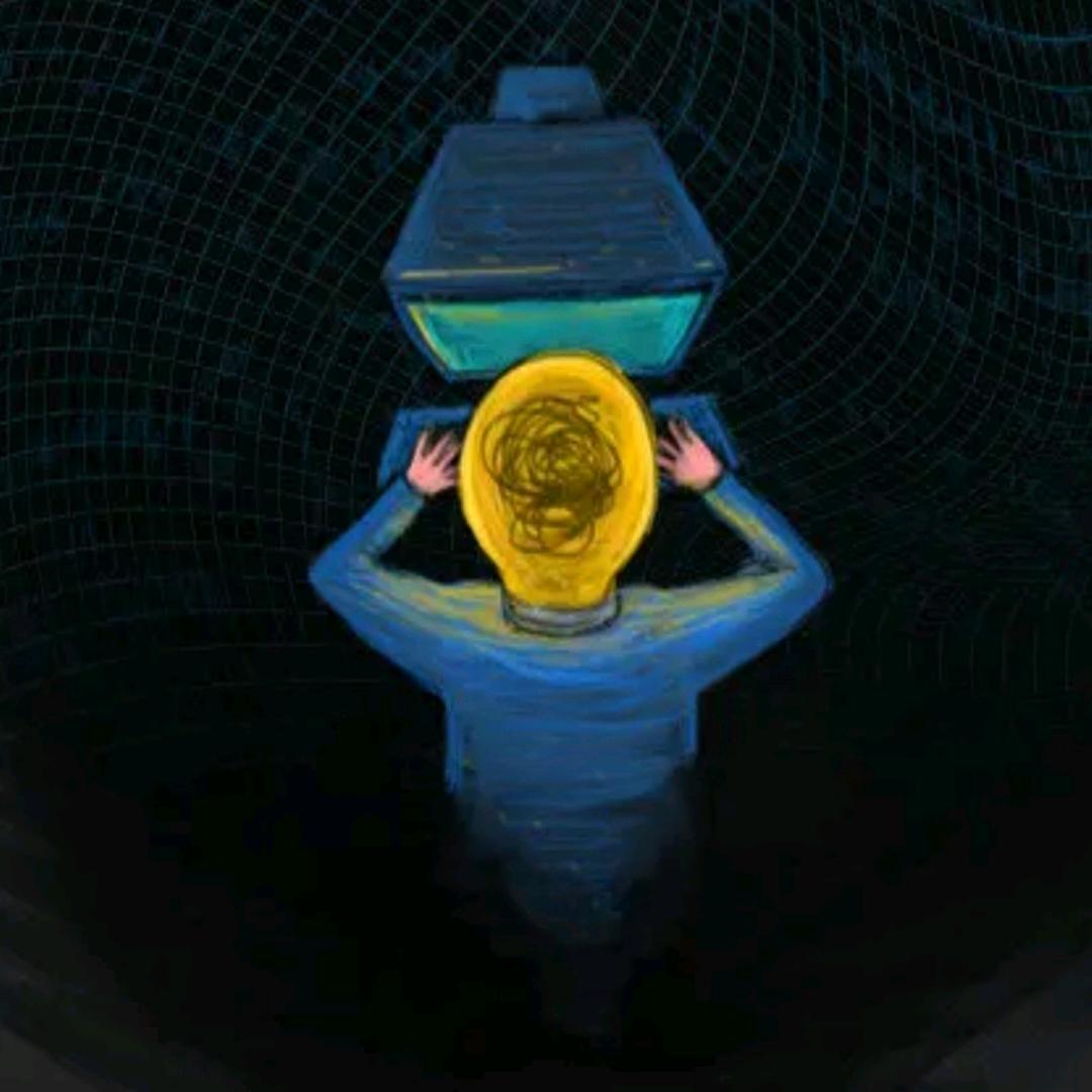 星星💥