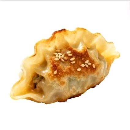 🥟