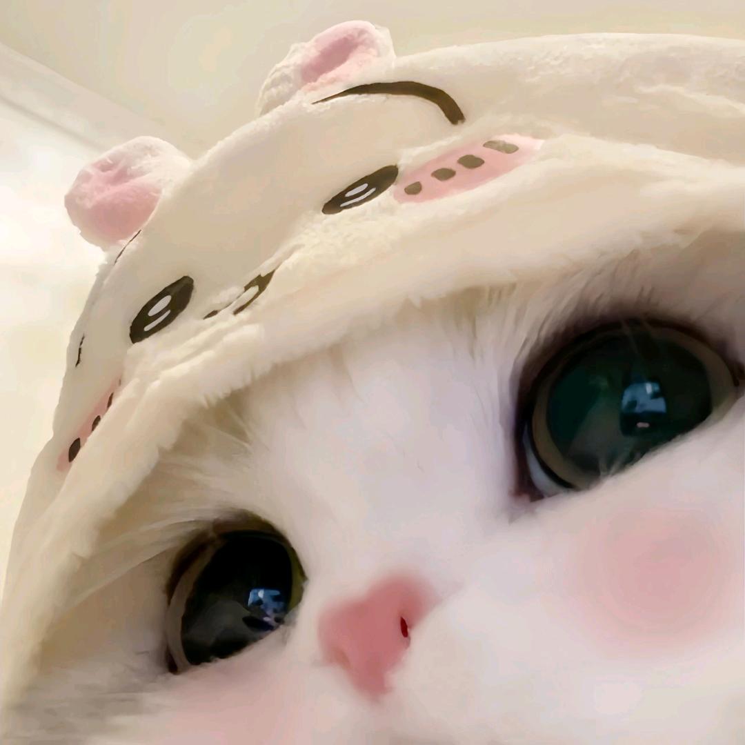 朝朝