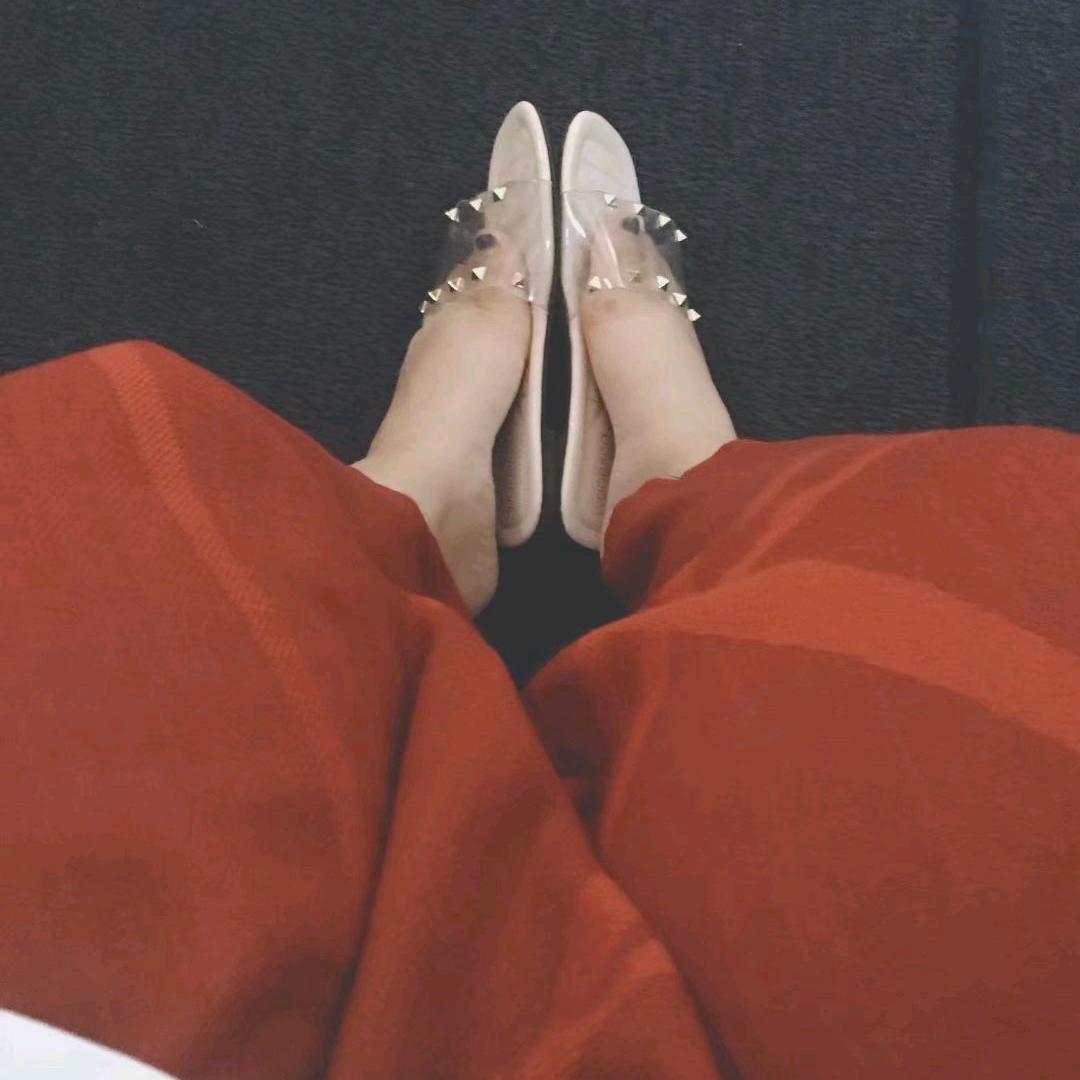 陈天涮九尺鹅肠自选火锅(步步高店)专用号