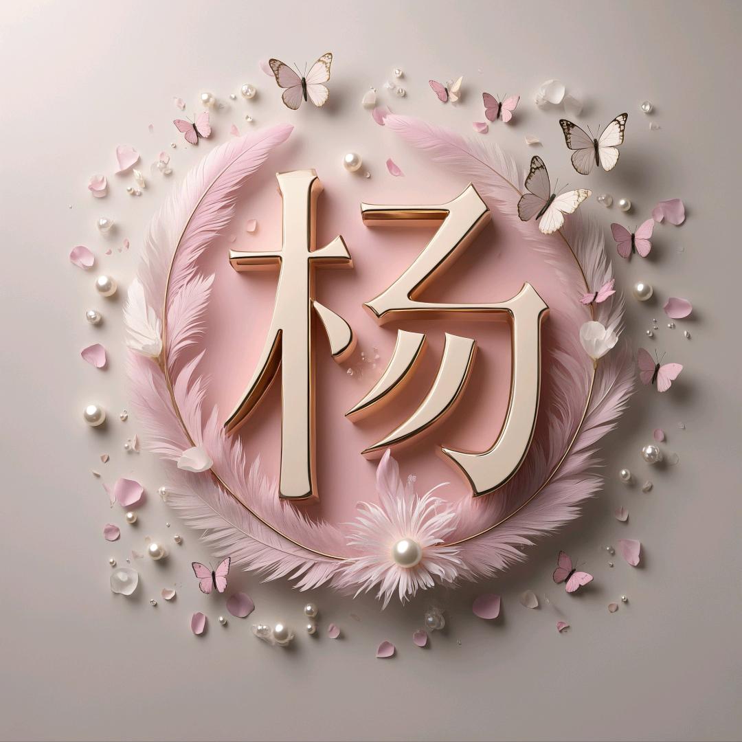 半醒半睡