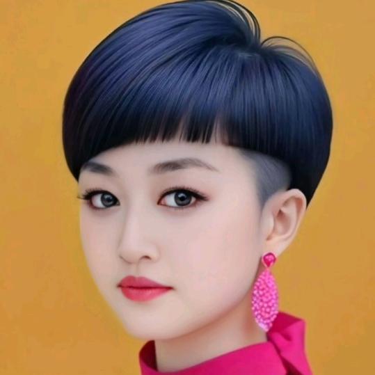 娜娜延边火火烤肉筋