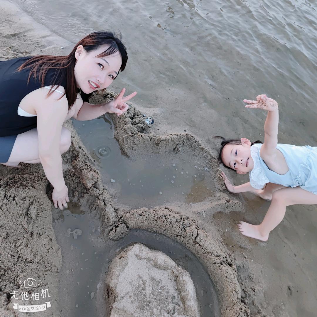 @二丫😋