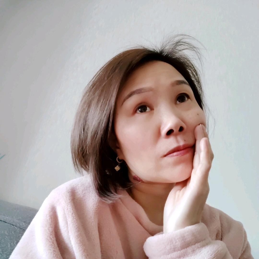 容姐姐