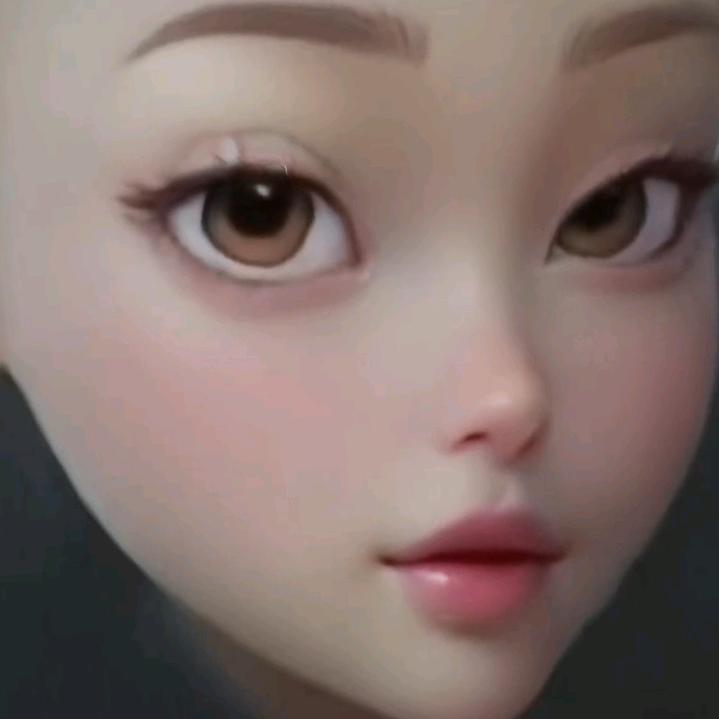 🌈💞༊ღ᭄笑一笑꧔ꦿ᭄💞🌈