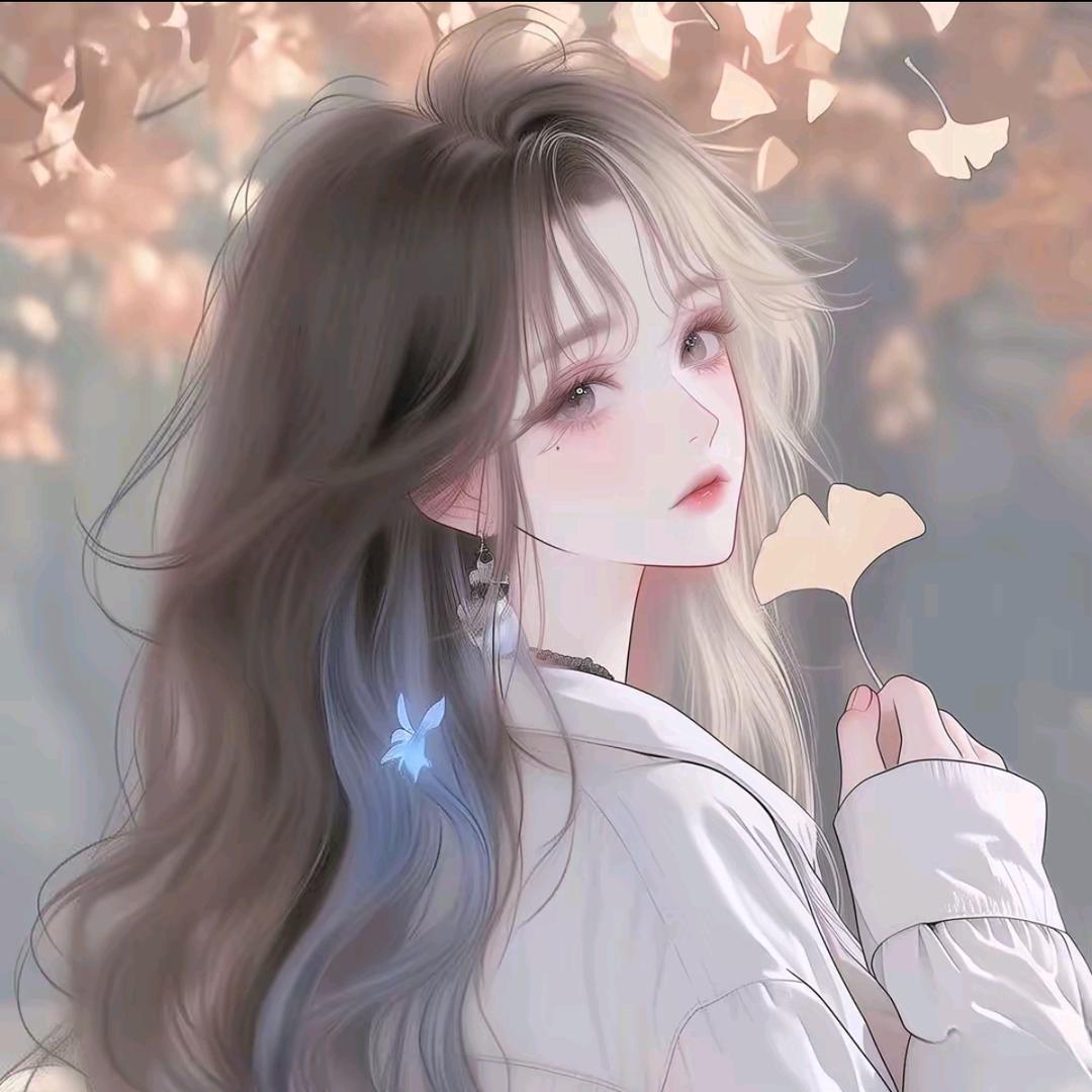 小红薯和小芒果