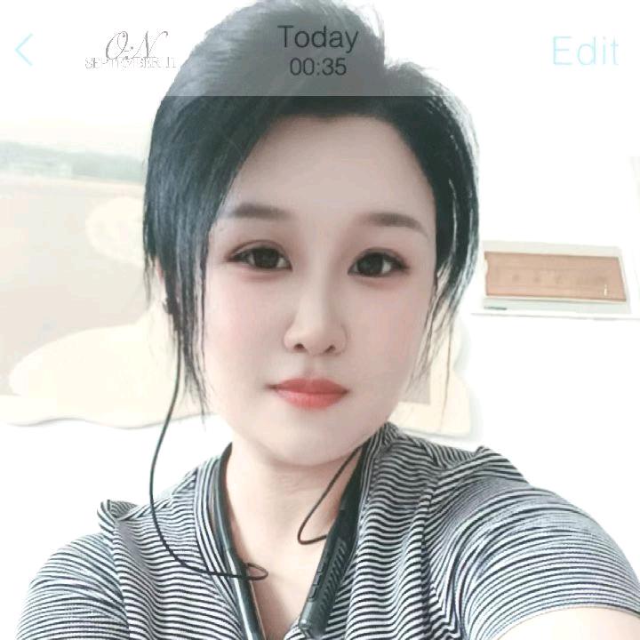 孙丫头说唱#