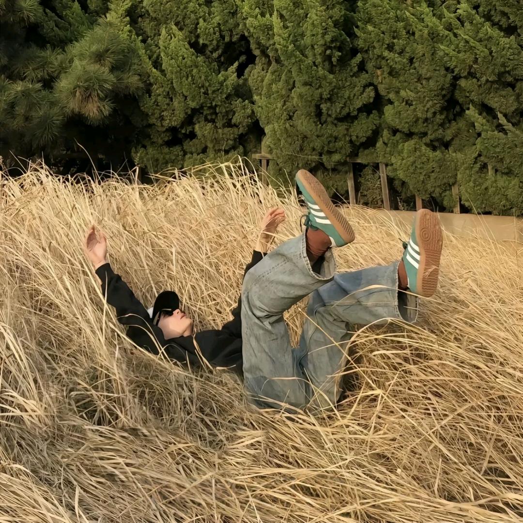 ✎ℳ๓₯㎕.川洋