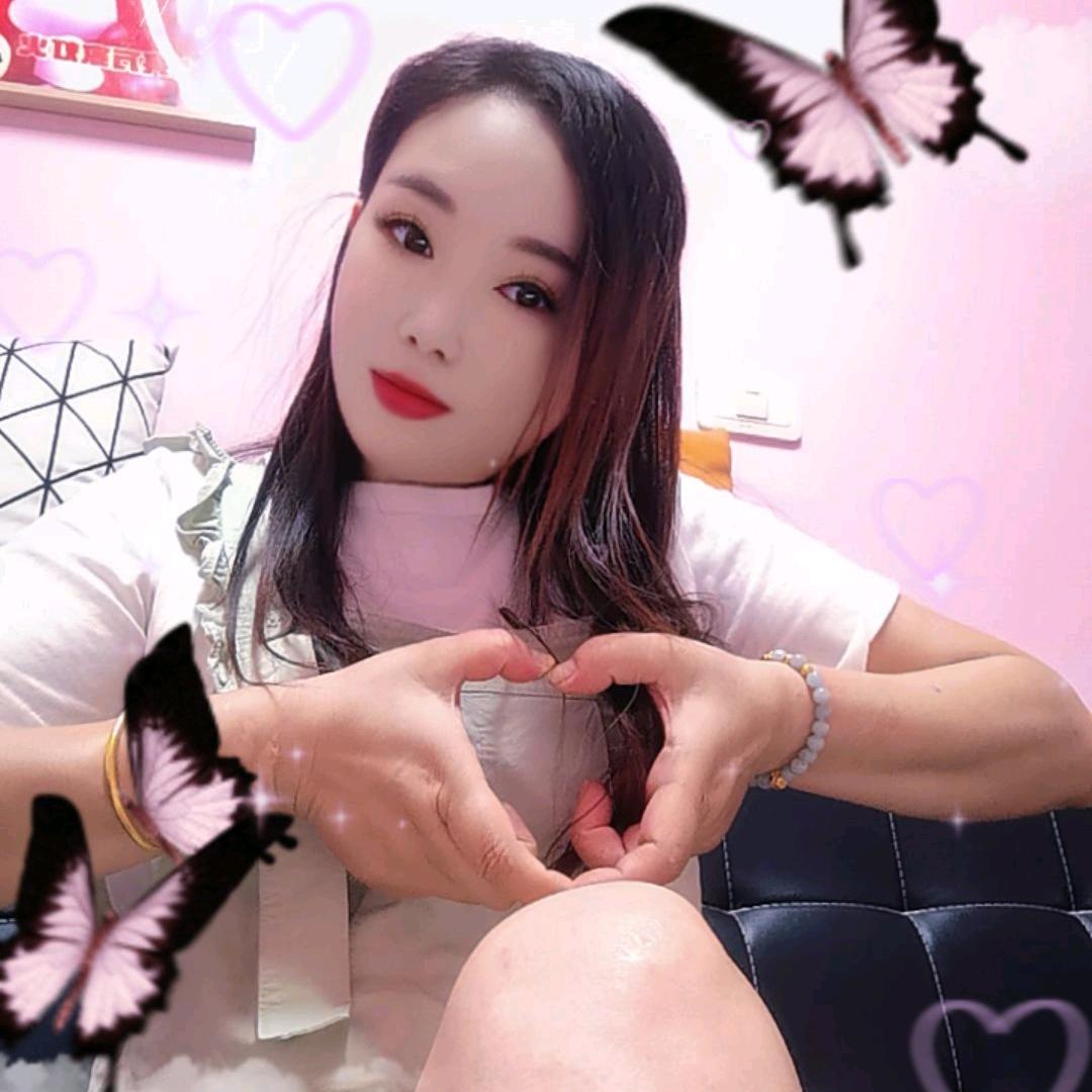 三分爱❤️七分自由🌷