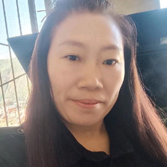 农村蔡姐橱窗有好物