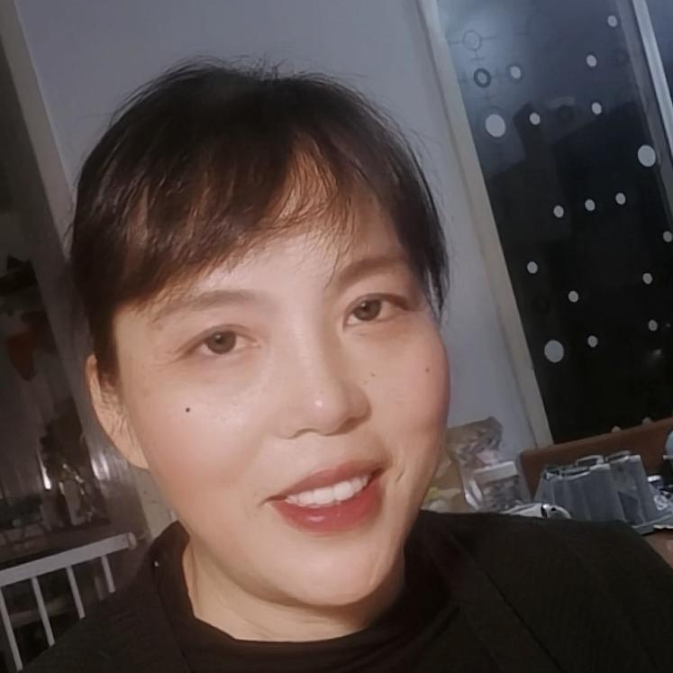 梅语子