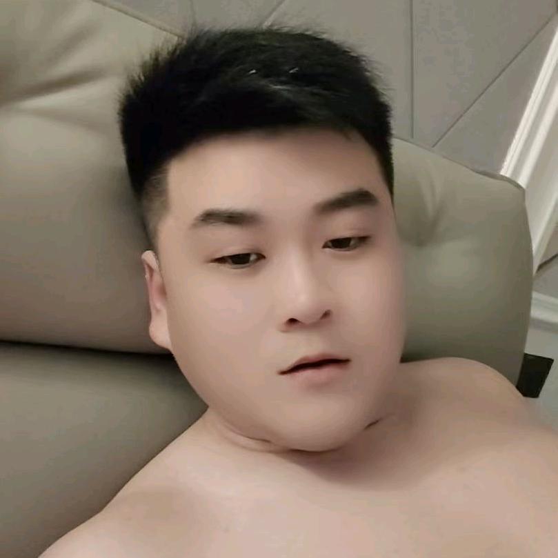 软基处理 水泥搅拌桩 高压旋喷抗浮锚杆