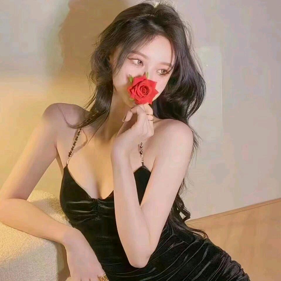 幸福每一天（家具百货）