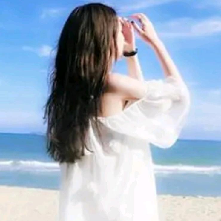 暖暖心心