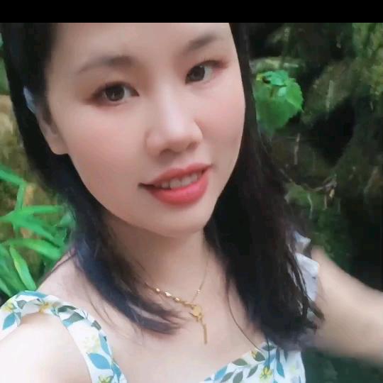 顺其自然，为你守候
