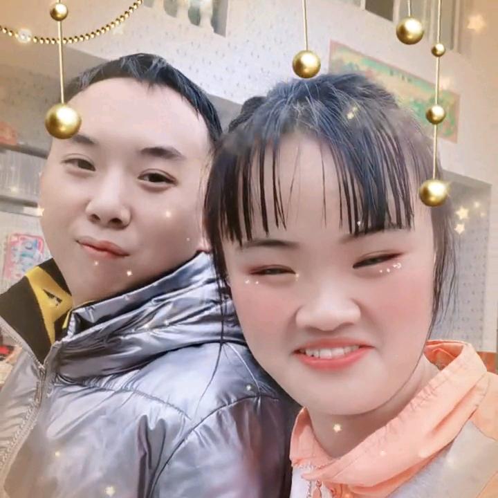 菲菲（共度七夕）