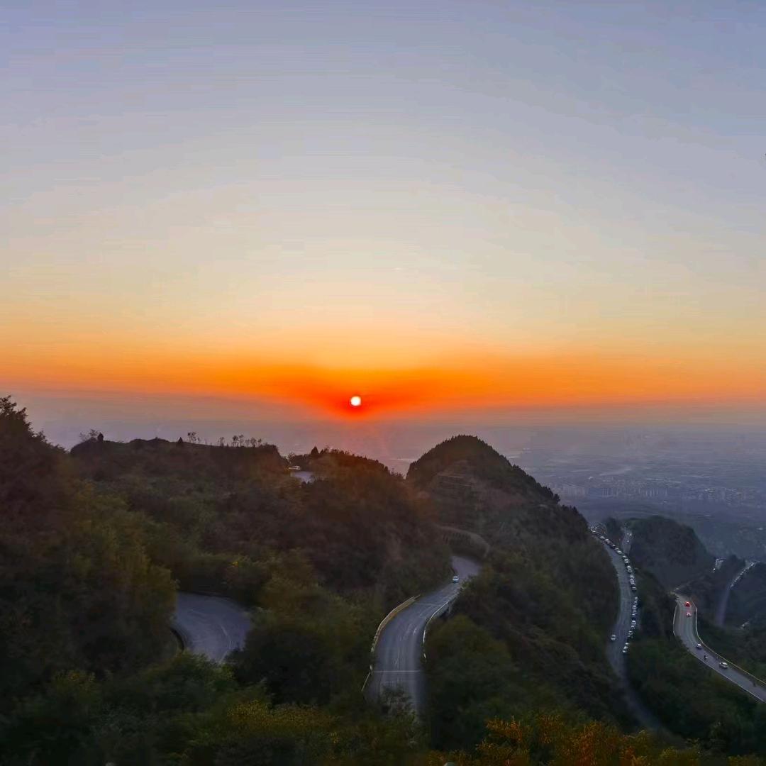 正兴