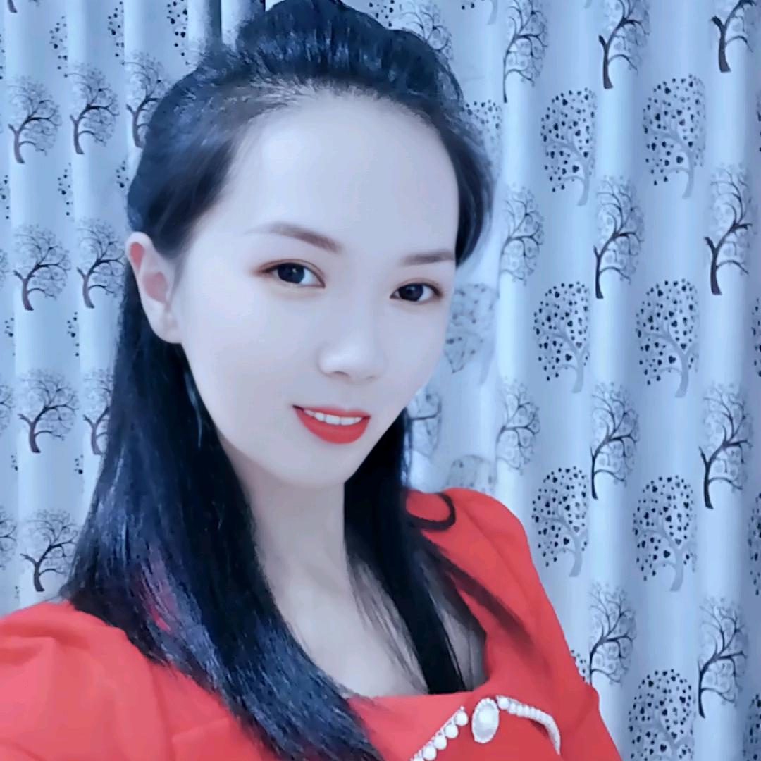 梦里最美