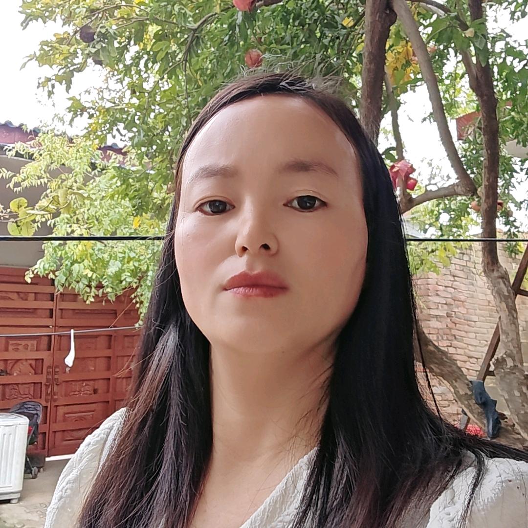 蒙辰11：10