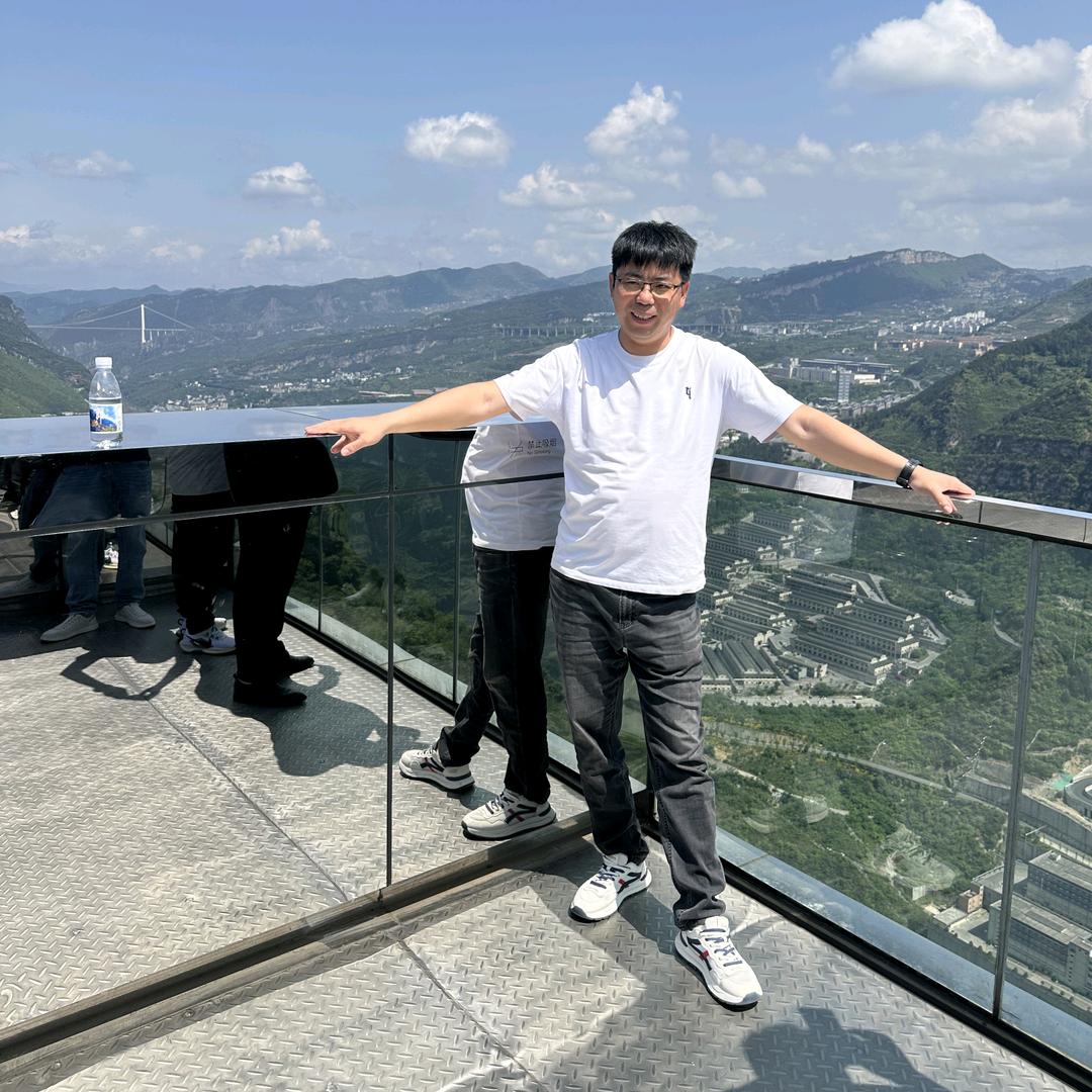 悦来福大馅饺子家常菜