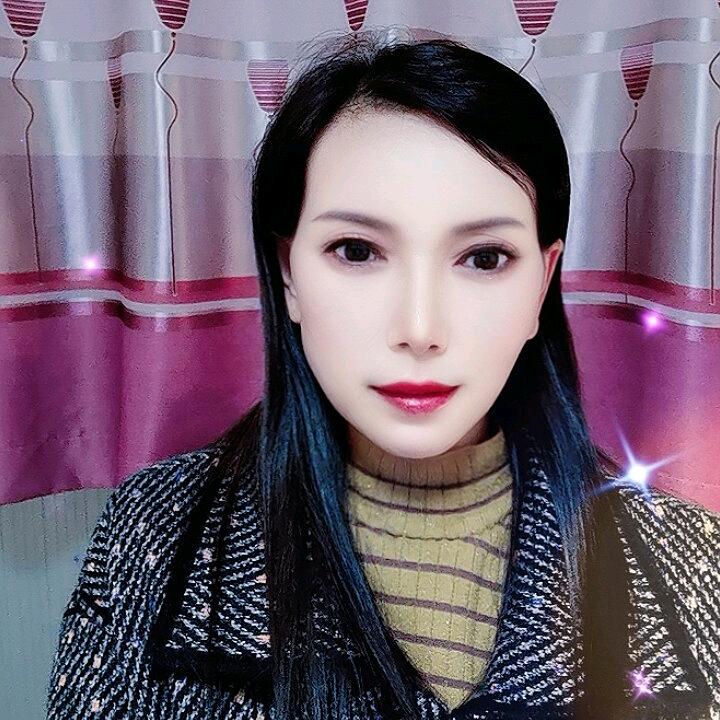 我爱樱桃💋💋
