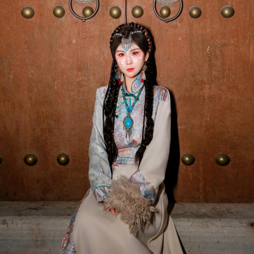 燕郊房里的故事