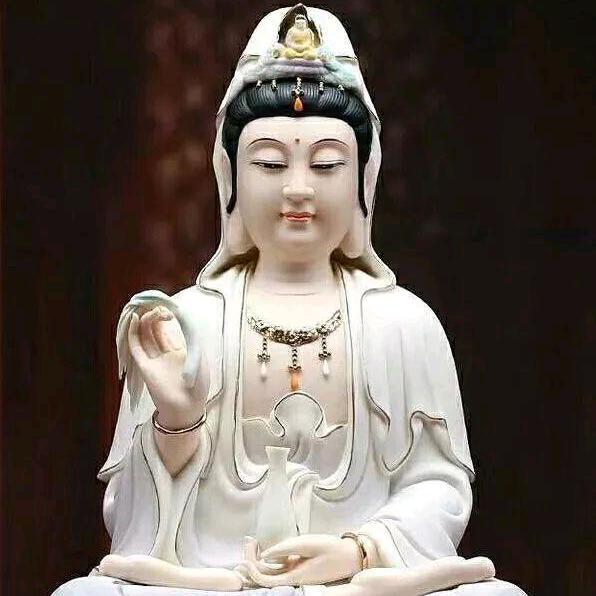 大中华正宗串串香