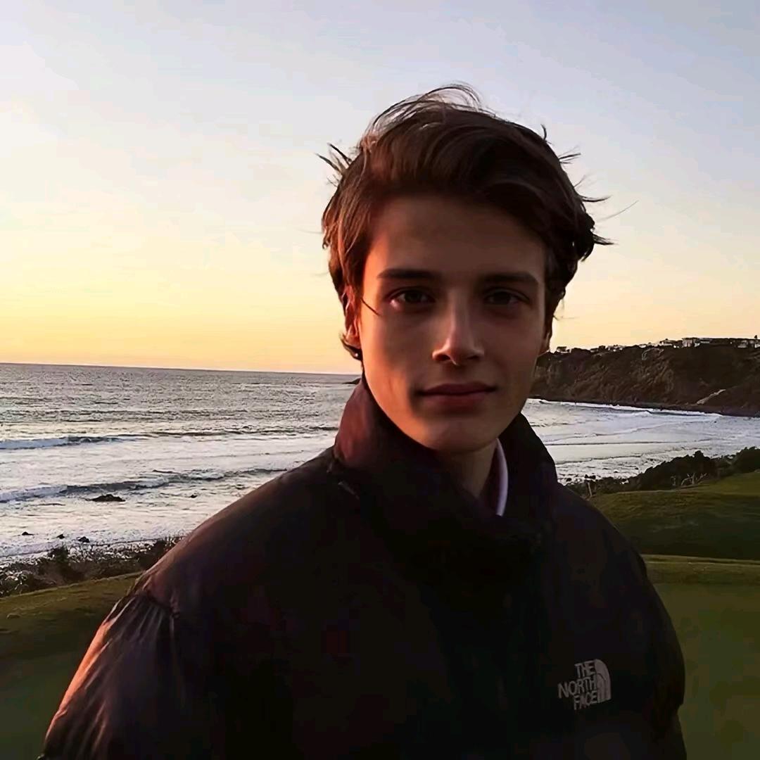 雅雨间设计杨椿面