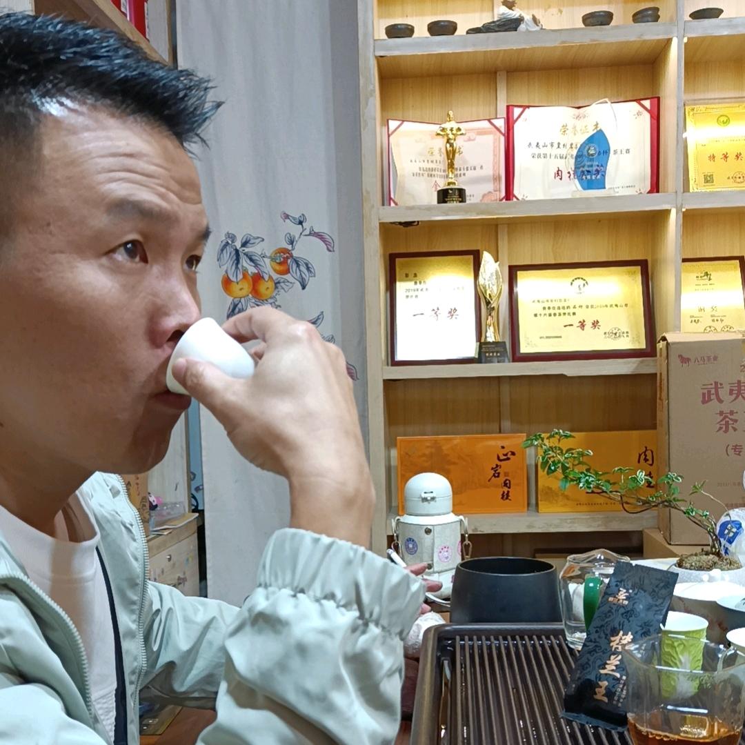 王煜钧