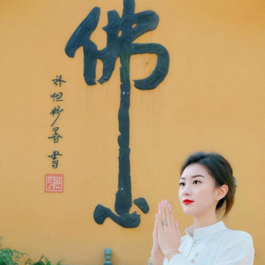 小周课堂