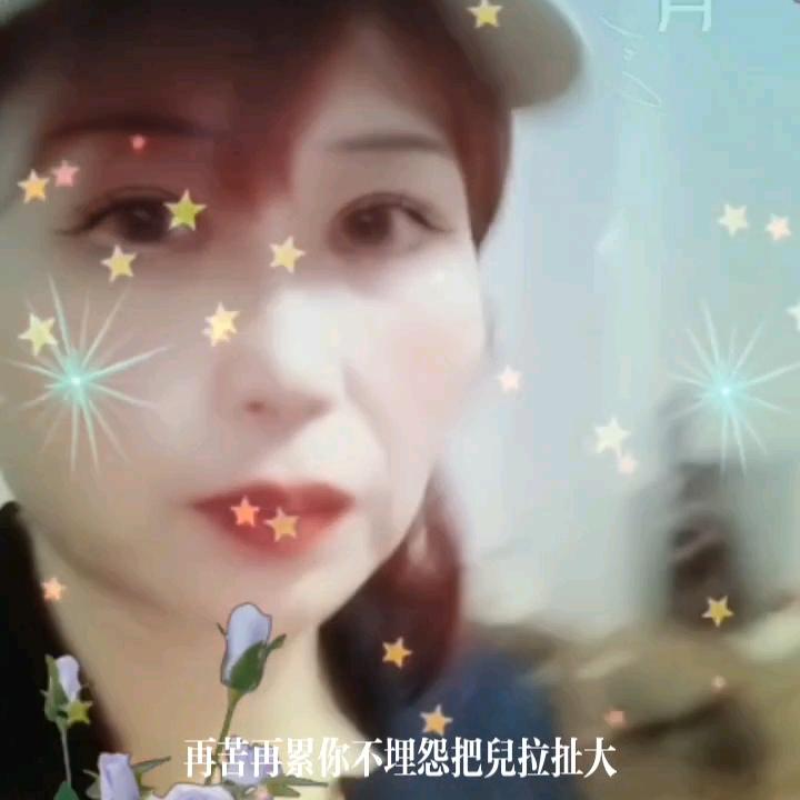 小小