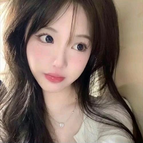 小雨精致好物