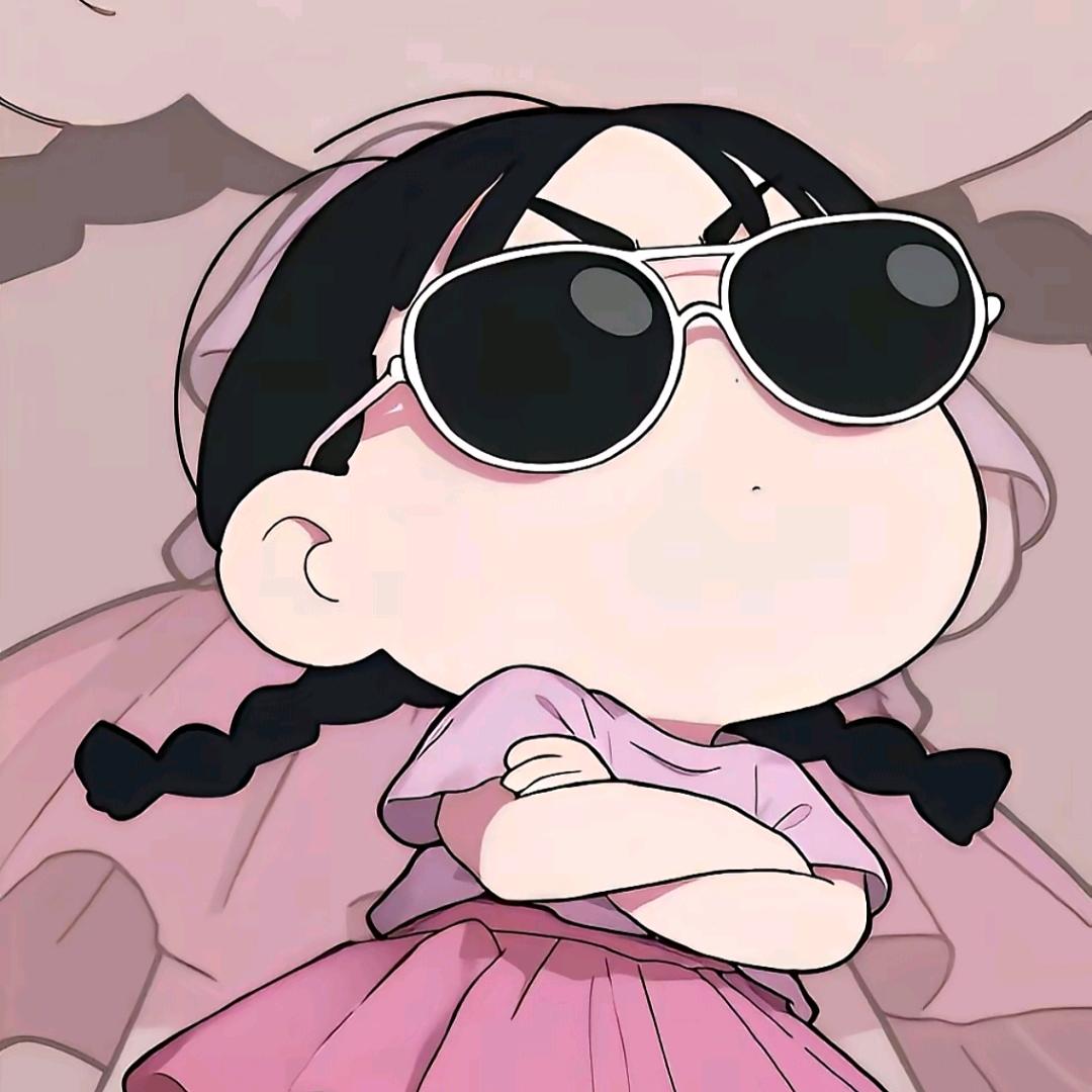 可可爱爱diy饰品