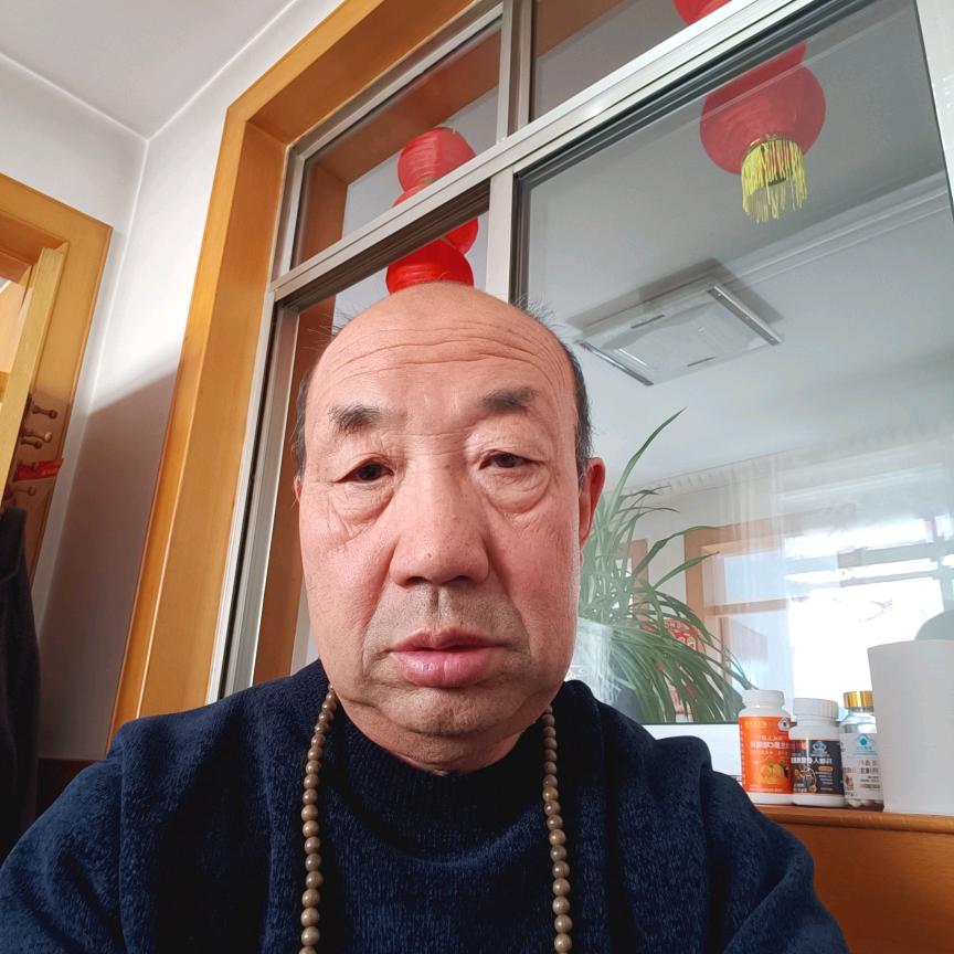 凤凰涅槃