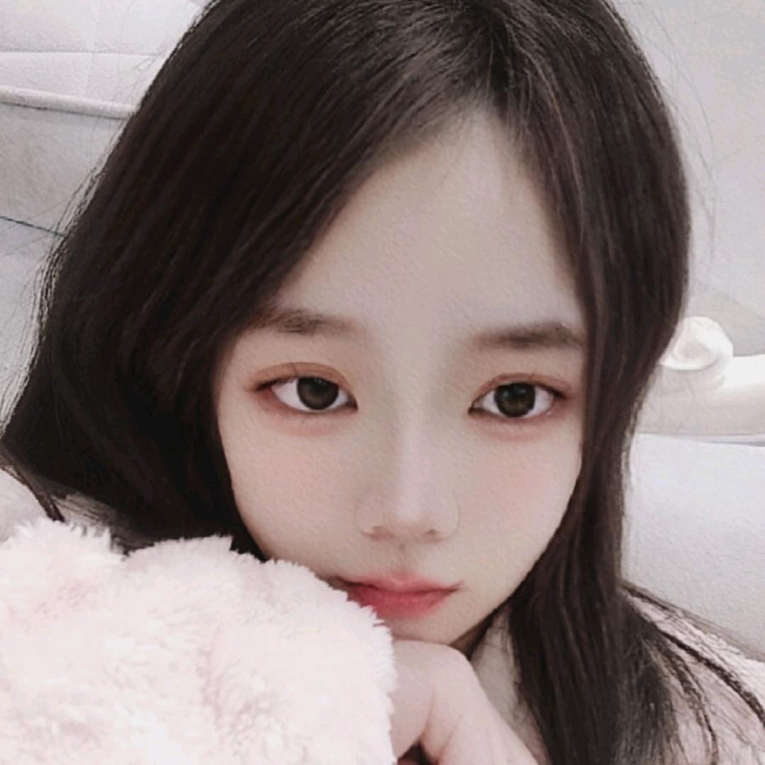 小艾