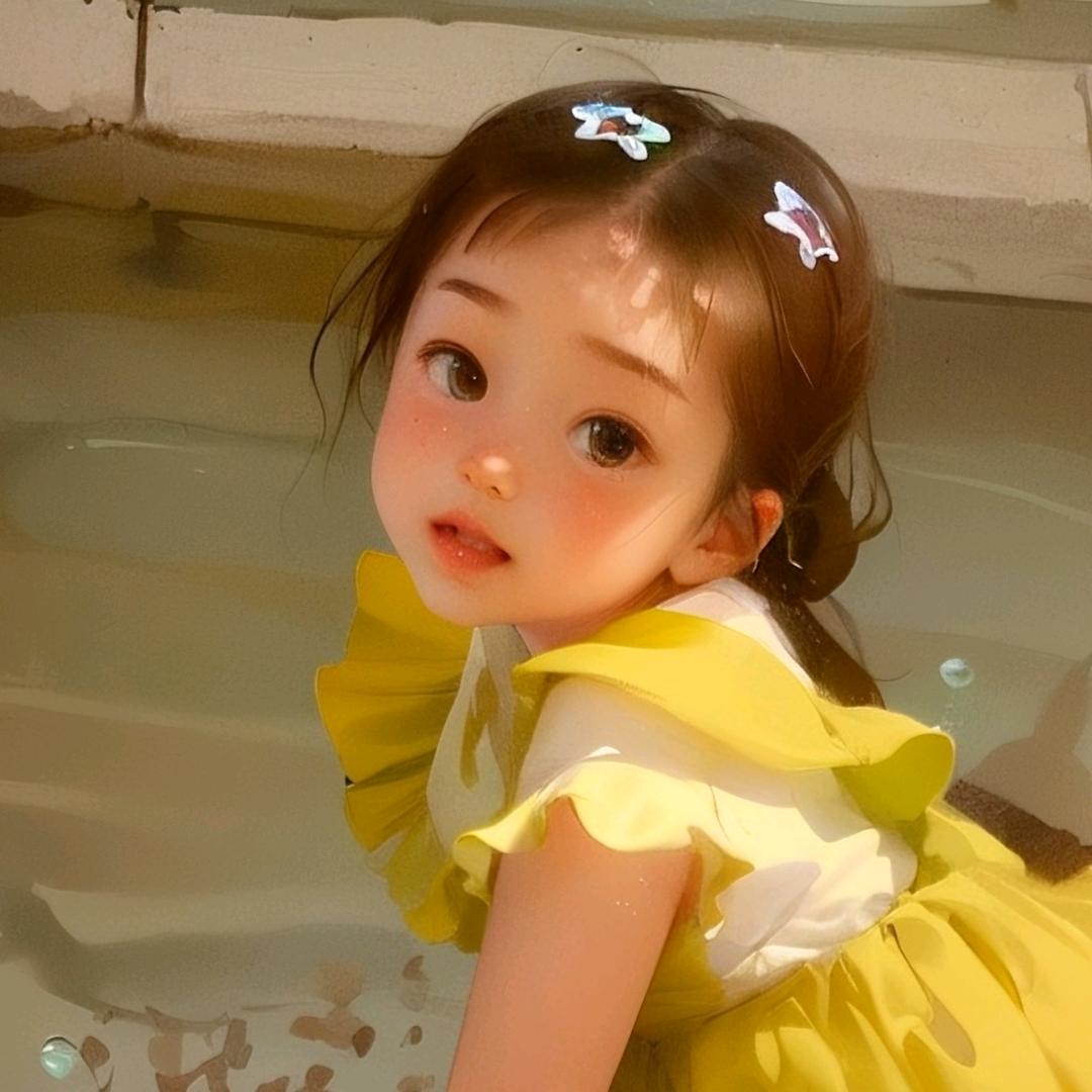 宇宙的尽头是退休