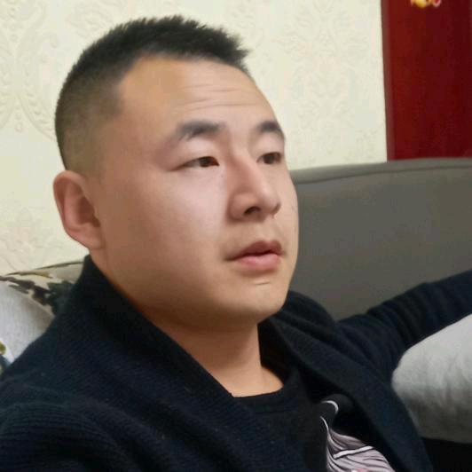 张亮