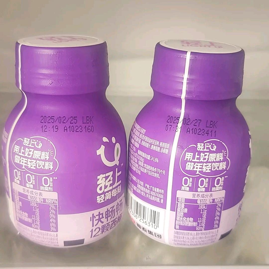 小曾文具店