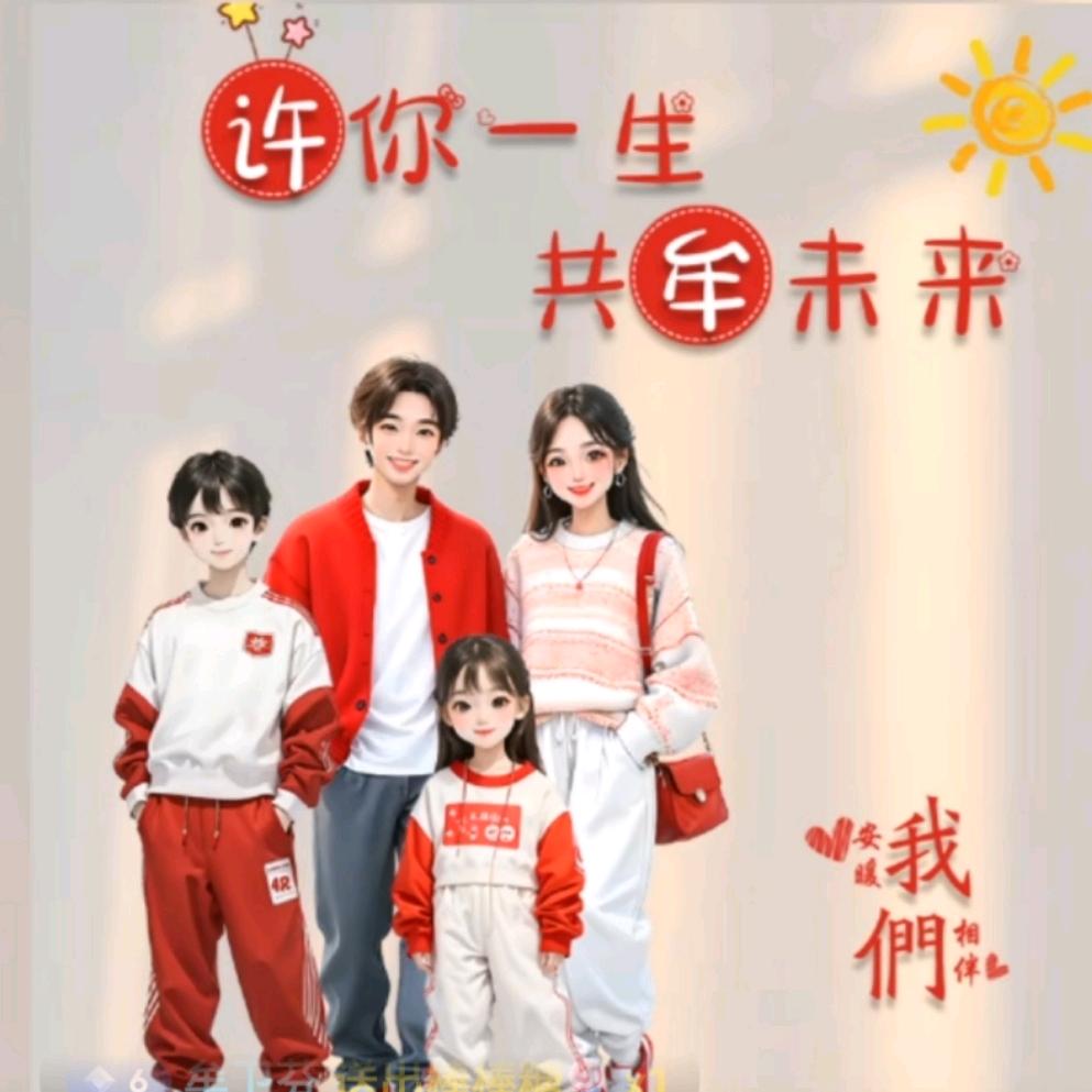 牟卫芬