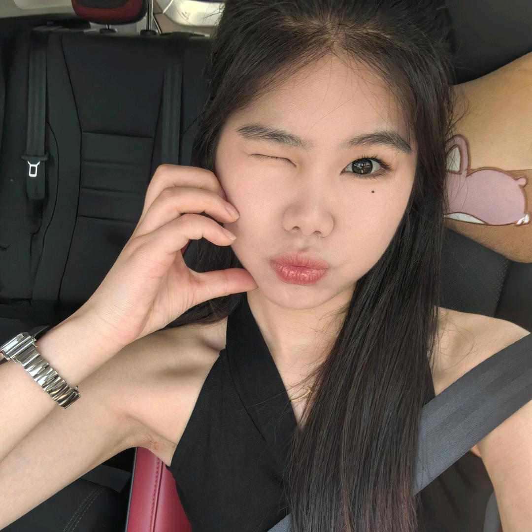 泾县手机小韩