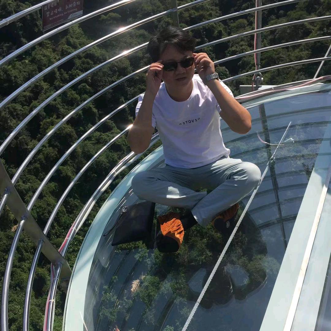 任林   （ 在你身边的家具物流服务商）