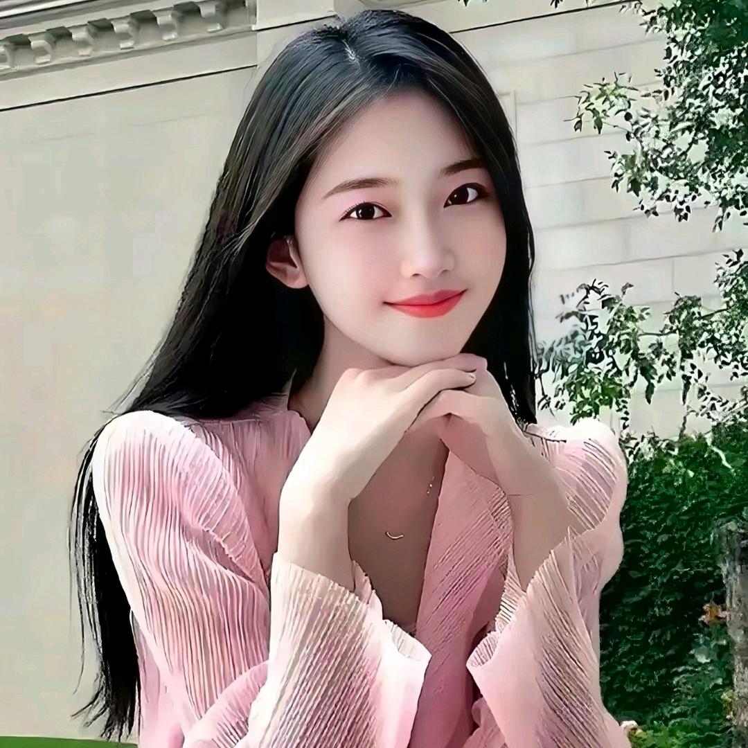 格格