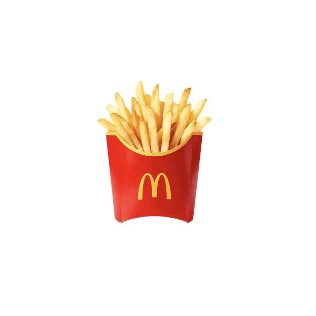 我能炫三碗白米饭