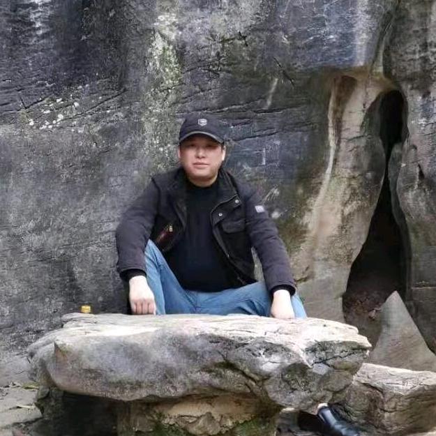 狩旺者