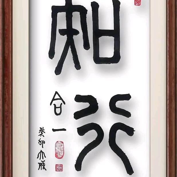 小象心选689